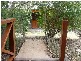 516. Golconda Road., Lilydale TAS 7268