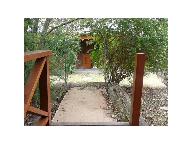 516. Golconda Road., Lilydale TAS 7268