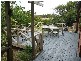 516. Golconda Road., Lilydale TAS 7268