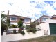 28 Bellevue Avenue, South Launceston TAS 7249