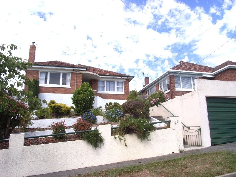 28 Bellevue Avenue, South Launceston TAS 7249