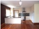 28 Bellevue Avenue, South Launceston TAS 7249