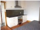 28 Bellevue Avenue, South Launceston TAS 7249