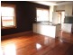 28 Bellevue Avenue, South Launceston TAS 7249