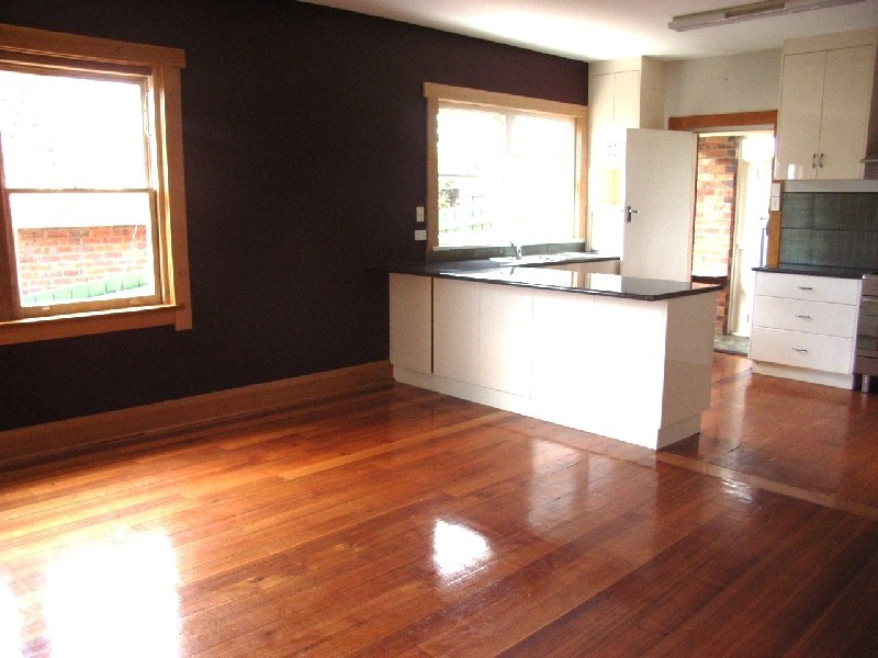 28 Bellevue Avenue, South Launceston TAS 7249