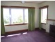 28 Bellevue Avenue, South Launceston TAS 7249
