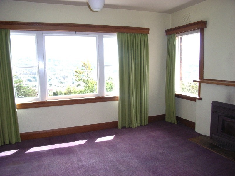 28 Bellevue Avenue, South Launceston TAS 7249