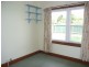 28 Bellevue Avenue, South Launceston TAS 7249