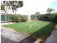 28 Bellevue Avenue, South Launceston TAS 7249