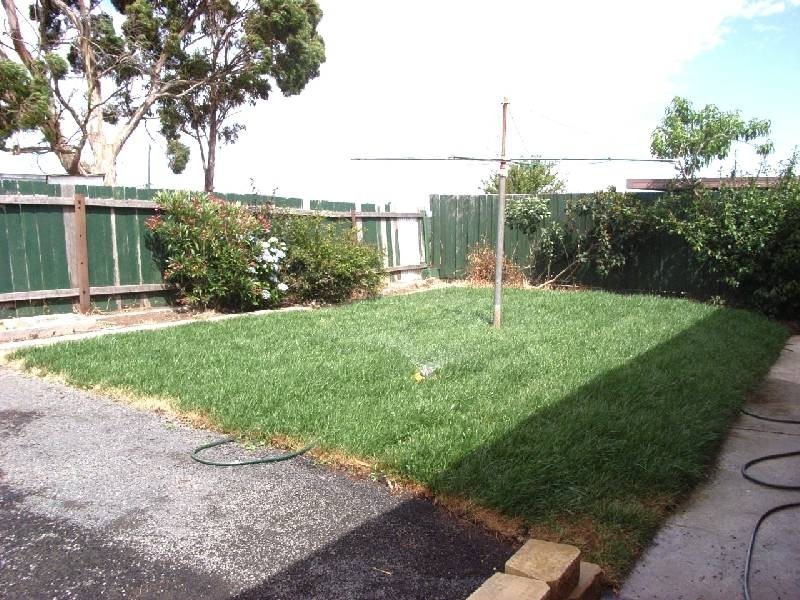 28 Bellevue Avenue, South Launceston TAS 7249