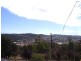 28 Bellevue Avenue, South Launceston TAS 7249