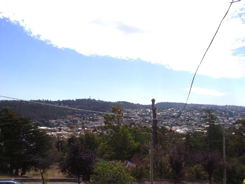 28 Bellevue Avenue, South Launceston TAS 7249