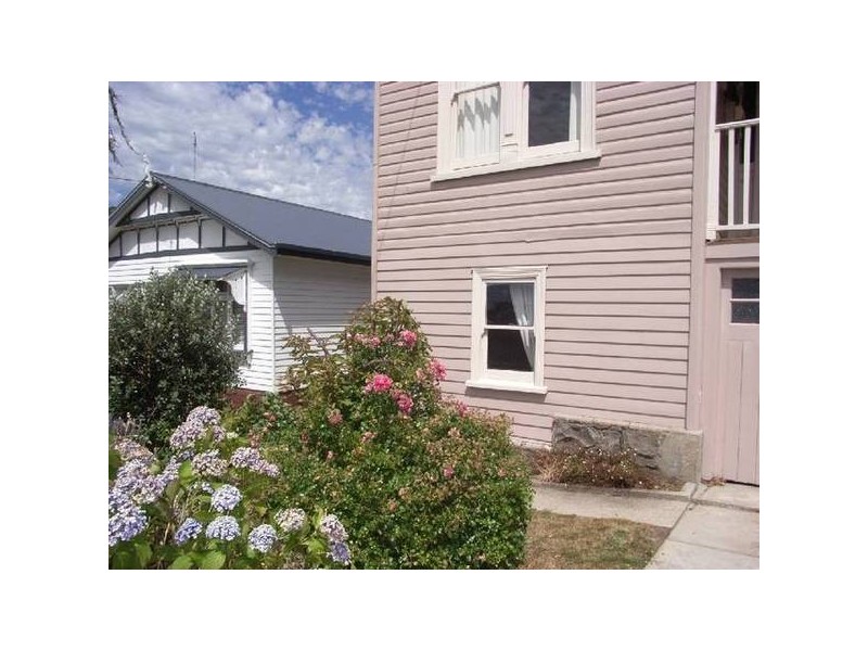 1/6 Vernon Street, South Launceston TAS 7249