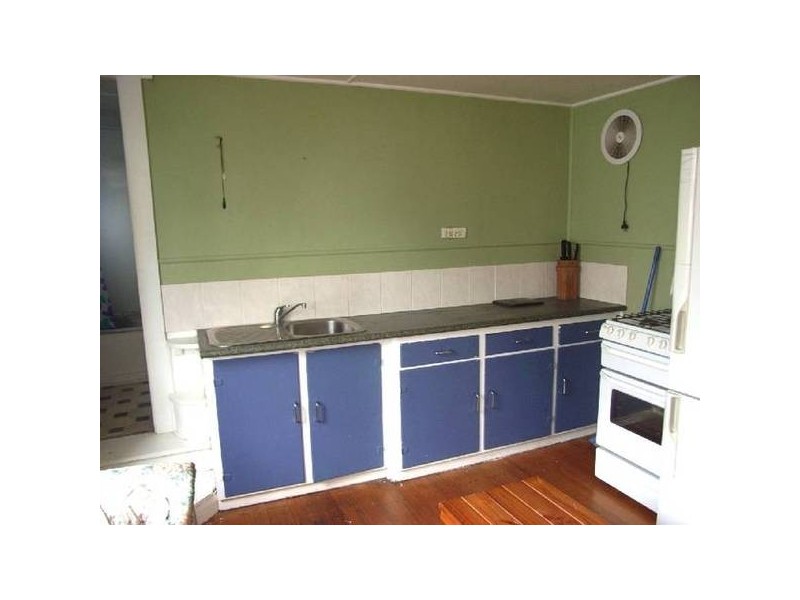 1/6 Vernon Street, South Launceston TAS 7249