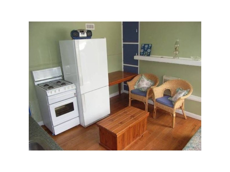 1/6 Vernon Street, South Launceston TAS 7249