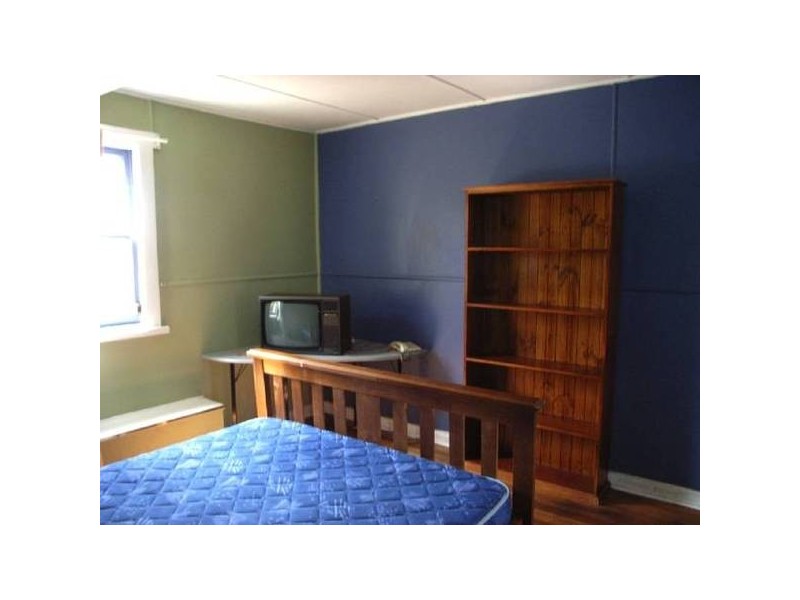 1/6 Vernon Street, South Launceston TAS 7249