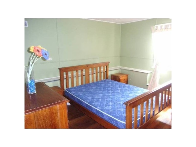 1/6 Vernon Street, South Launceston TAS 7249