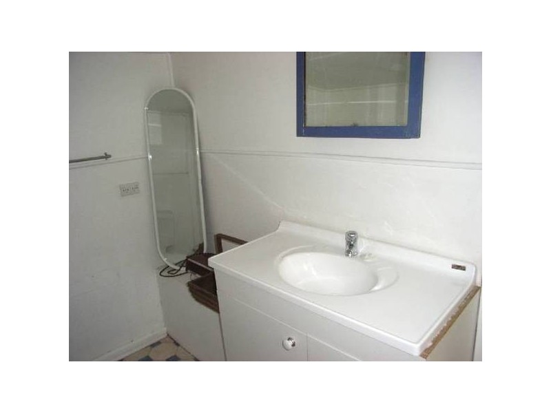 1/6 Vernon Street, South Launceston TAS 7249