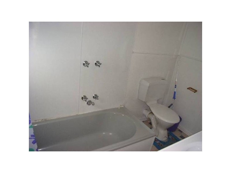 1/6 Vernon Street, South Launceston TAS 7249