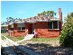 28 Mornington Drive, Ravenswood TAS 7250