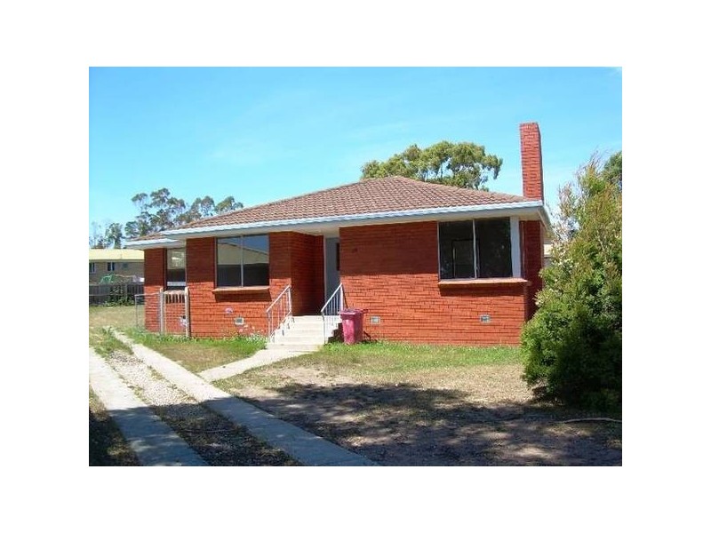 28 Mornington Drive, Ravenswood TAS 7250
