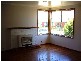 28 Mornington Drive, Ravenswood TAS 7250