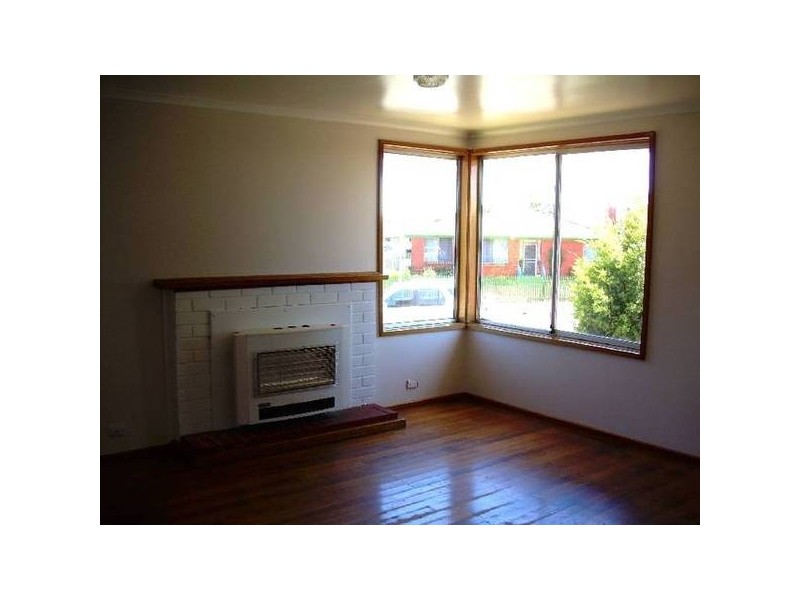 28 Mornington Drive, Ravenswood TAS 7250