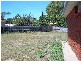 28 Mornington Drive, Ravenswood TAS 7250