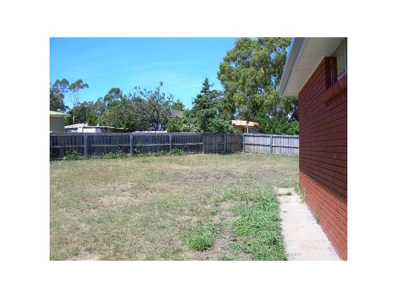 28 Mornington Drive, Ravenswood TAS 7250