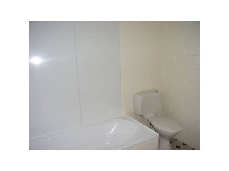 1/2-4 Newnham Close, Newnham TAS 7248