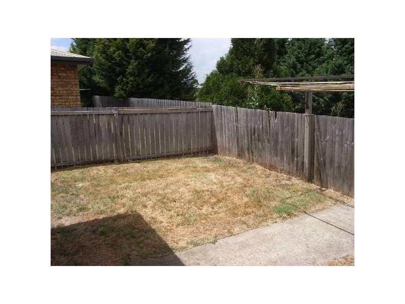 1/2-4 Newnham Close, Newnham TAS 7248