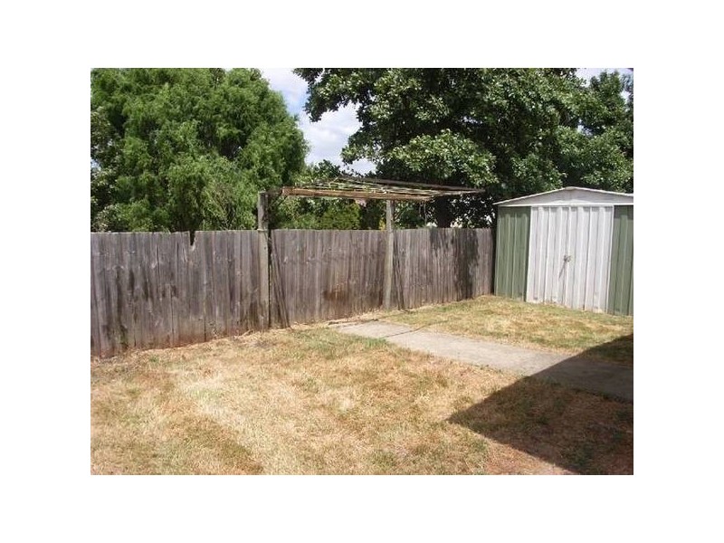 1/2-4 Newnham Close, Newnham TAS 7248