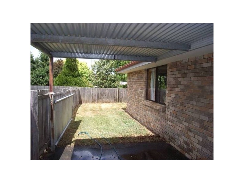 1/2-4 Newnham Close, Newnham TAS 7248