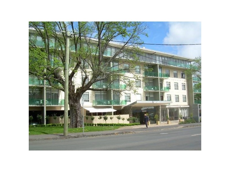 418/12 St John Street, Launceston TAS 7250