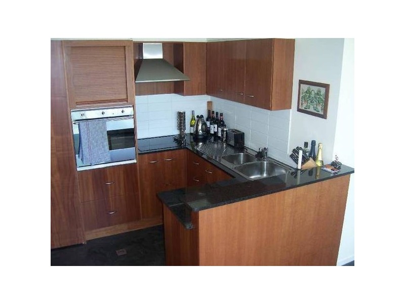 418/12 St John Street, Launceston TAS 7250