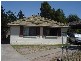 20 Belgrave Parade, Youngtown TAS 7249