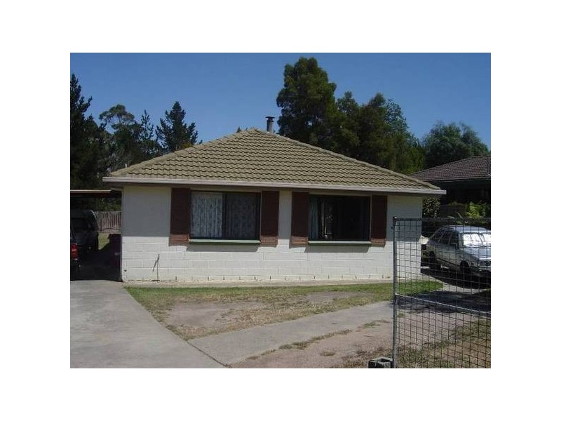20 Belgrave Parade, Youngtown TAS 7249