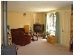 20 Belgrave Parade, Youngtown TAS 7249