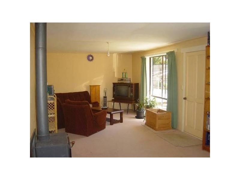 20 Belgrave Parade, Youngtown TAS 7249