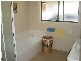 20 Belgrave Parade, Youngtown TAS 7249