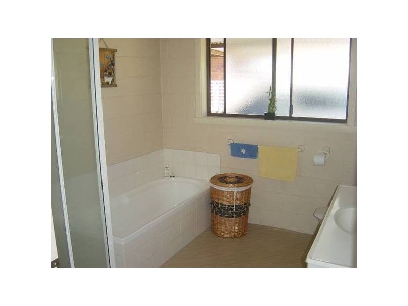 20 Belgrave Parade, Youngtown TAS 7249