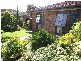 23 Cohen Court, Hadspen TAS 7290
