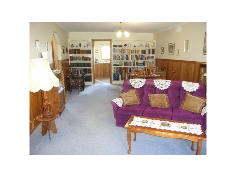 23 Cohen Court, Hadspen TAS 7290
