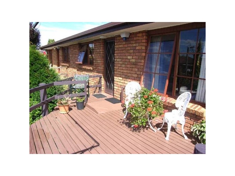 23 Cohen Court, Hadspen TAS 7290