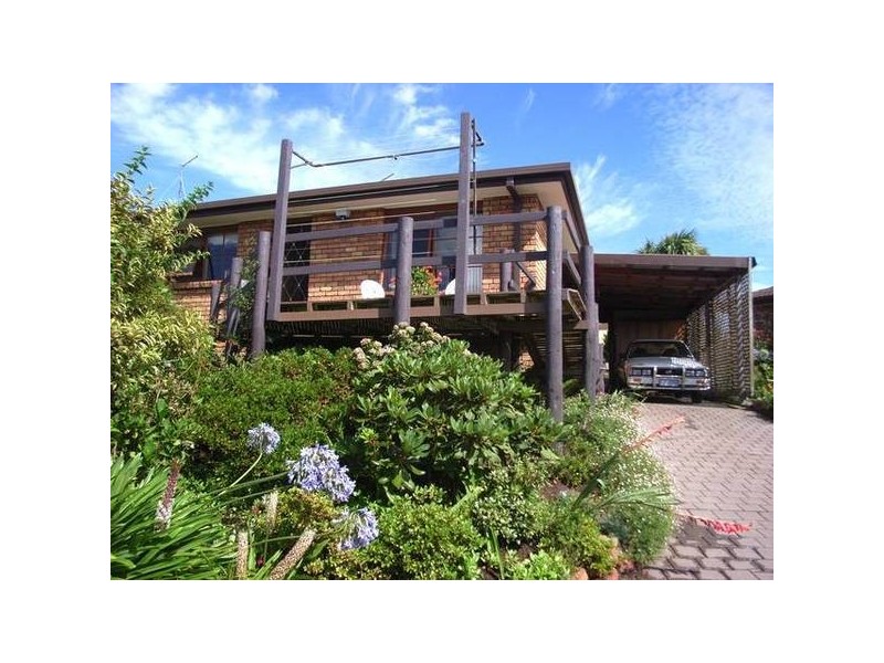23 Cohen Court, Hadspen TAS 7290
