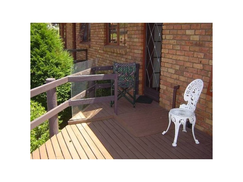 23 Cohen Court, Hadspen TAS 7290