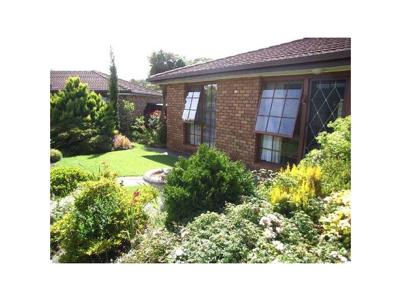 23. Cohen Court., Hadspen TAS 7290