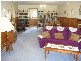 23. Cohen Court., Hadspen TAS 7290