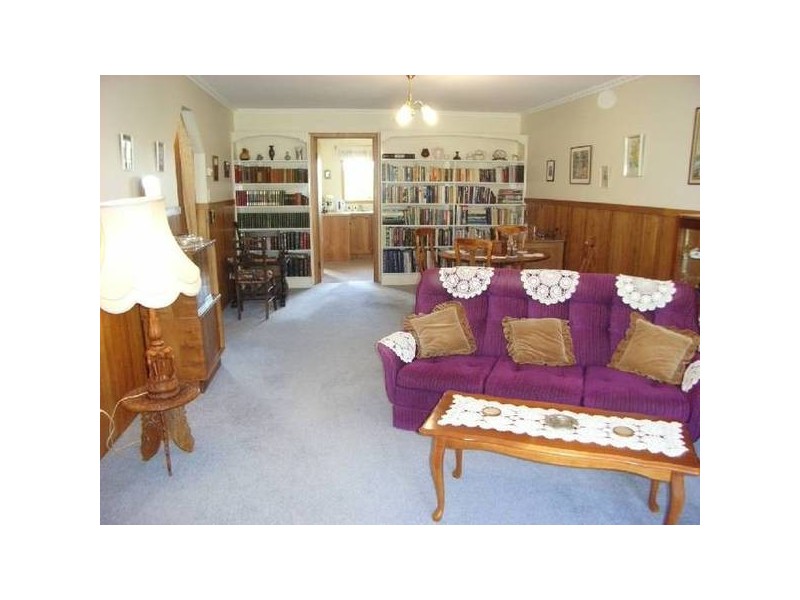 23. Cohen Court., Hadspen TAS 7290