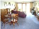 23. Cohen Court., Hadspen TAS 7290
